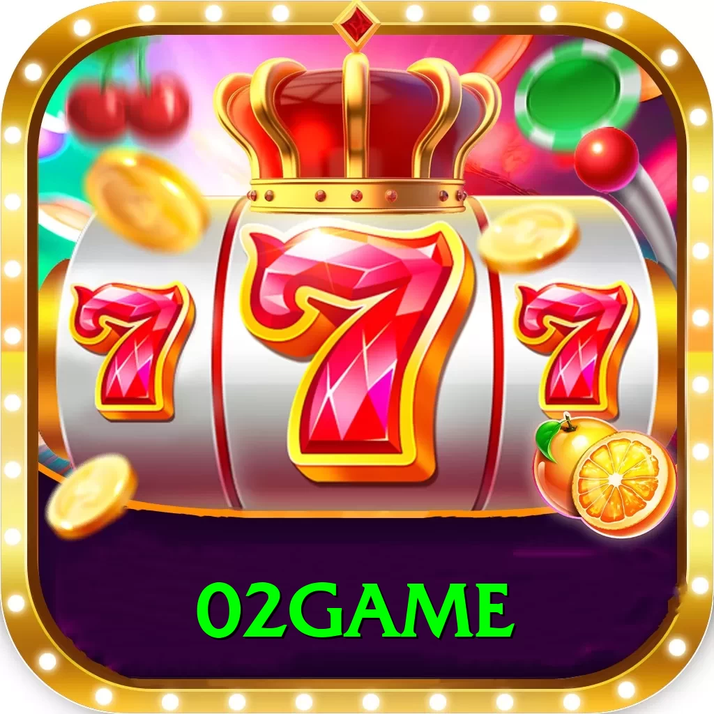 02Game Apps (Tools & Injectors) Plus vv3.3.1 - 2