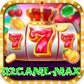 02Game Casino Official v1.5.2