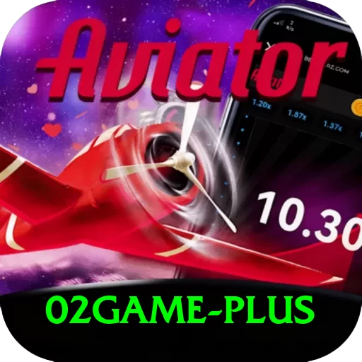02game Turbo Pro v2.7.4 - 2