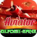 1000 pkr no deposit spins Ultimate v3.0.0
