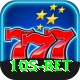 10s bet Deluxe Edition v1.3.2