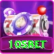 10sbet Turbo Pro v1.2.4