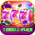 10sbet Gold Pro v5.3.6