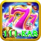 111 Kab Casino Plus v3.9.6