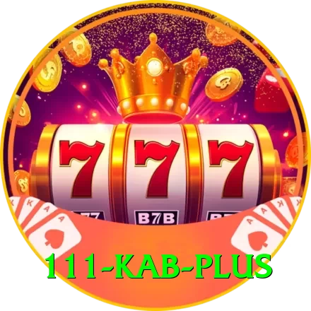 111 Kab Ultimate v2.3.7 - 2
