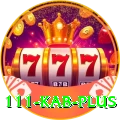 111 Kab Ultimate v2.3.7