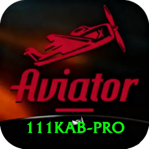 111kab Champion APK v1.7.1 - 2