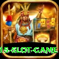 115 Slot Game Plus v1.6.0