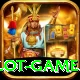 115 Slot Game Plus v1.6.0