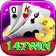 147win Apps (Tools & Injectors) Max vv3.2.5