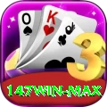 147win - VIP Max