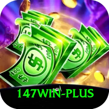 147win Plus Edition v4.8.5 - 2