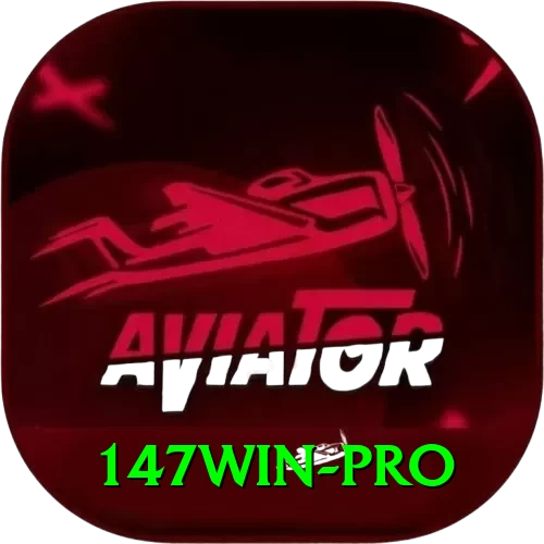 147win VIP APK v1.3.3 - 2