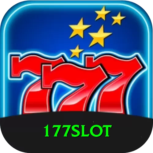 177slot Master Pro vv2.1.4 - 2