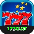 177slot Master Pro vv2.1.4