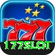 177slot Master Pro vv2.1.4