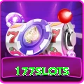 177Slots Games (Casino & Earning) Pro vv3.8.4