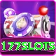 177Slots Games (Casino & Earning) Pro vv3.8.4