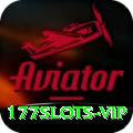 177slots Slots Premium v4.9.4
