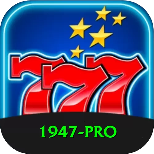 1947 Ultimate APK v3.1.4 - 2
