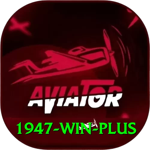 1947 win Apps (Tools & Injectors) Elite v2.3.5 - 2