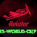 1983 world cup Pro Edition v4.2.1