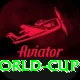 1983 world cup Pro Edition v4.2.1