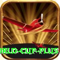 1983 world cup - Plus Edition v3.7.0
