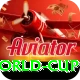 1992 world cup Turbo v5.9.8