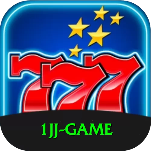 1JJ Game Plus Edition v1.9.4 - 2
