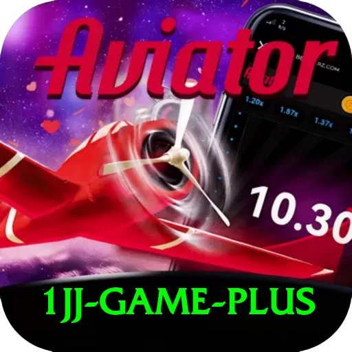 1JJ Game Pakistan King v2.6.3 - 2