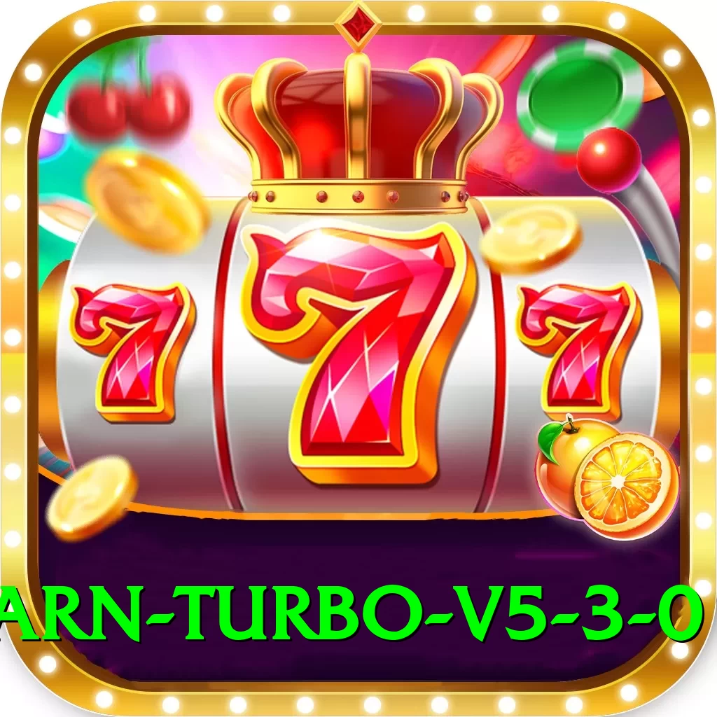 1st Game Earn Turbo v5.3.0 - 2