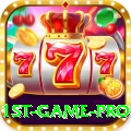 1st.game Pro Edition v2.8.6