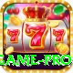 1st.game Pro Edition v2.8.6