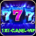 1st game Turbo v3.4.1