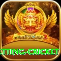 1st inning betting cricket Ultimate v1.5.0