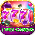 1win casino Elite v4.6.9