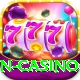 1win casino Elite v4.6.9