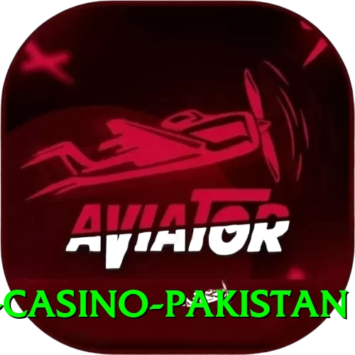 1Win Casino Pakistan Premium Plus vv1.9.1 - 2