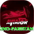 1Win Casino Pakistan Premium Plus vv1.9.1