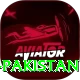 1Win Casino Pakistan Premium Plus vv1.9.1