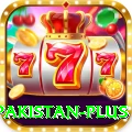 1Win Casino Pakistan Gaming King