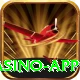 1Win Casino Pakistan Pro Casino App