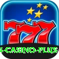 1win casino - Royal Edition v1.2.4