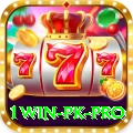 1Win PK Game Mega v5.8.7