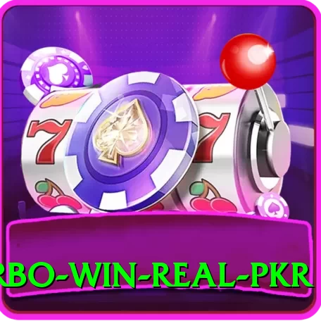 1win.pk Turbo - Win Real PKR - 2