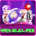 1win.pk Turbo - Win Real PKR