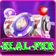 1win.pk Turbo - Win Real PKR