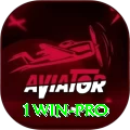 1win Earn Gold v4.8.5