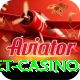 1xbet casino Plus Pro v1.0.5